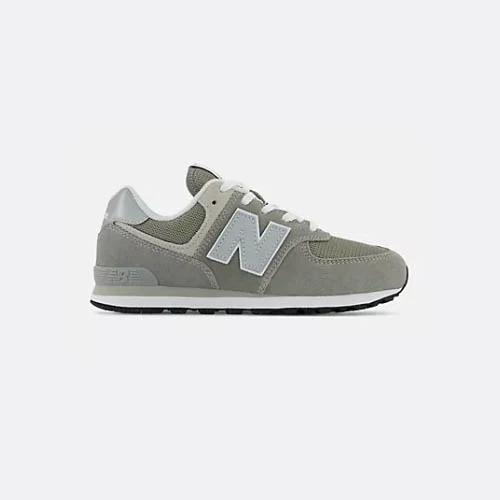 New Balance Kid's 574 - Image 4