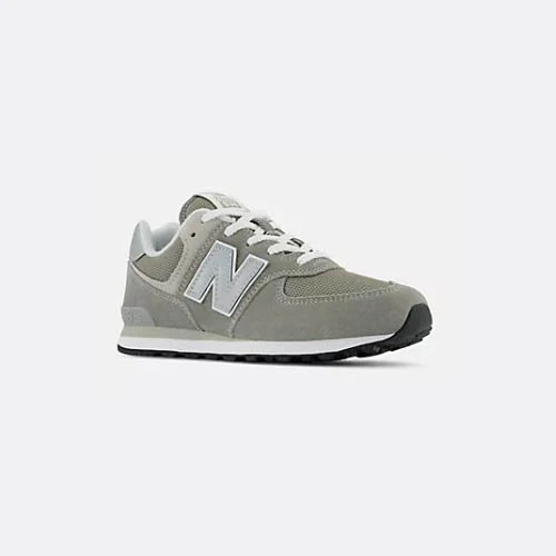New Balance Kid's 574 - Image 5
