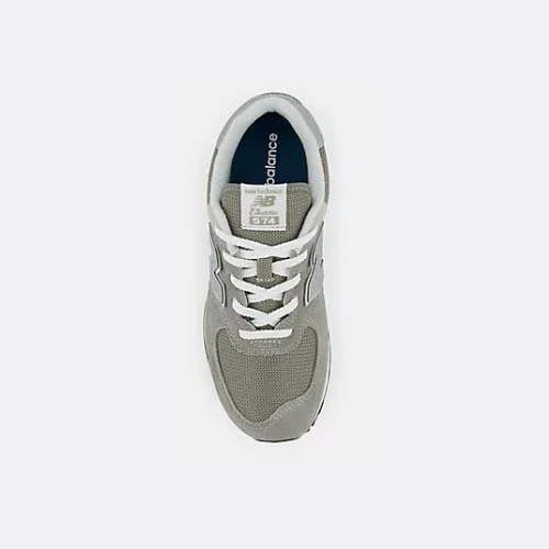 New Balance Kid's 574 - Image 6