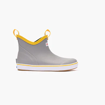 Xtratuf Kid's Ankle Deck Boots - Image 3