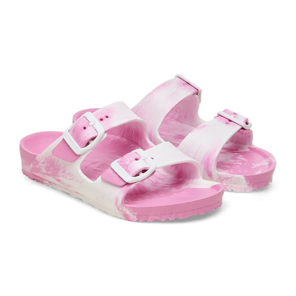 Birkenstock Kids' Arizona Eva Sandals - 1018941 - Image 10