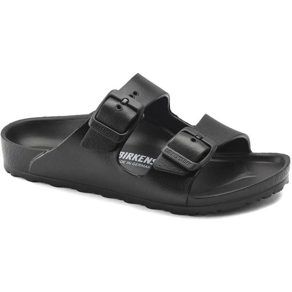 Birkenstock Kids' Arizona Eva Sandals - 1018941 - Image 3