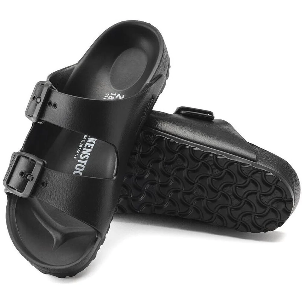 Birkenstock Kids' Arizona Eva Sandals - 1018941 - Image 4