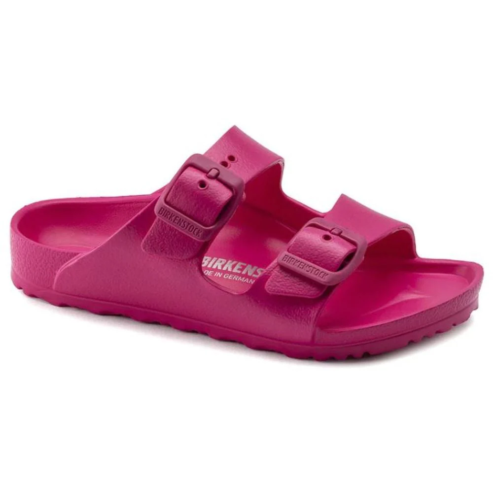 Birkenstock Kids' Arizona Eva Sandals - 1018941 - Image 5