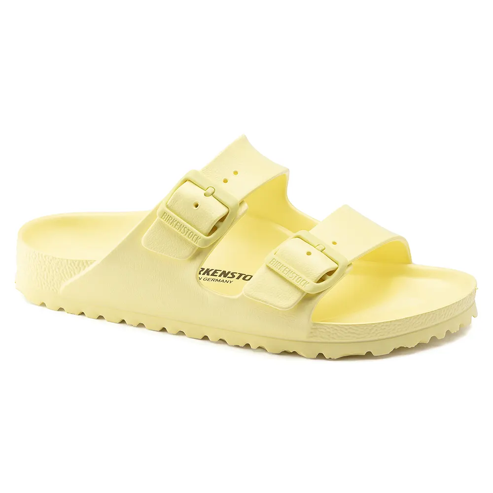 Birkenstock Kids' Arizona Eva Sandals - 1018941 - Image 8
