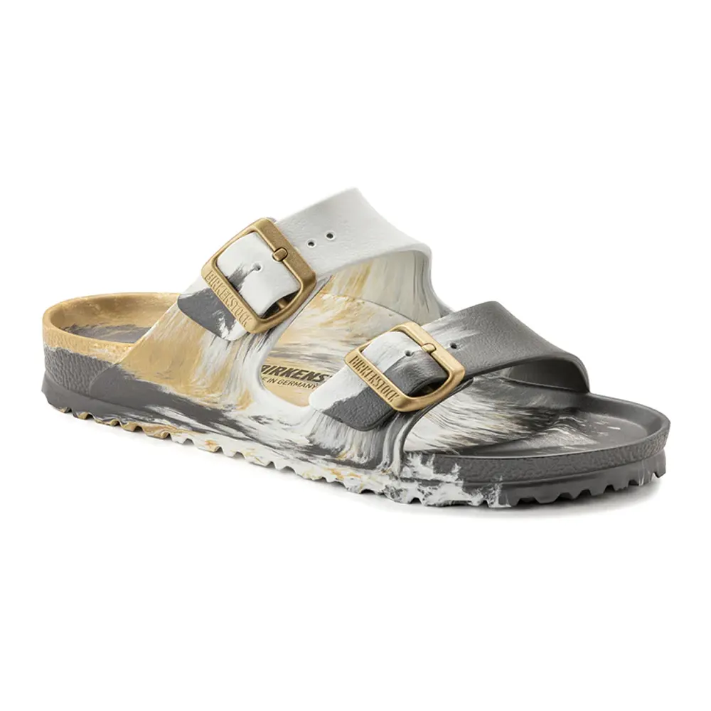 Birkenstock Kids' Arizona Eva Sandals - 1018941 - Image 9
