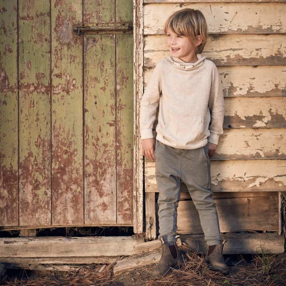 #565 Kids Blunnies - Image 4