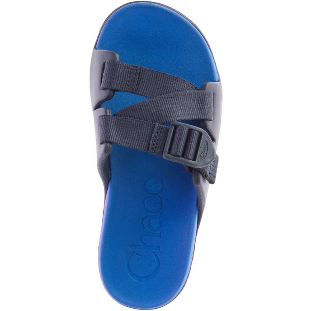 Kids' Chillos Slide - Image 3