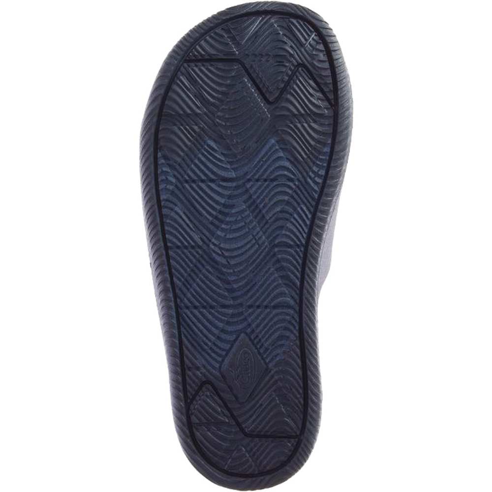 Kids' Chillos Slide - Image 4
