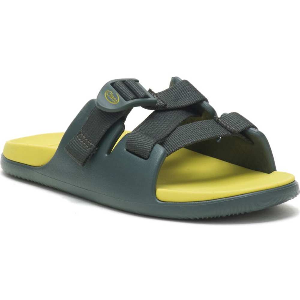 Kids' Chillos Slide - Image 5