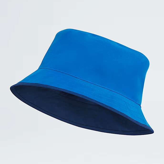 The North Face Kids’ Class V Reversible Bucket - Image 2