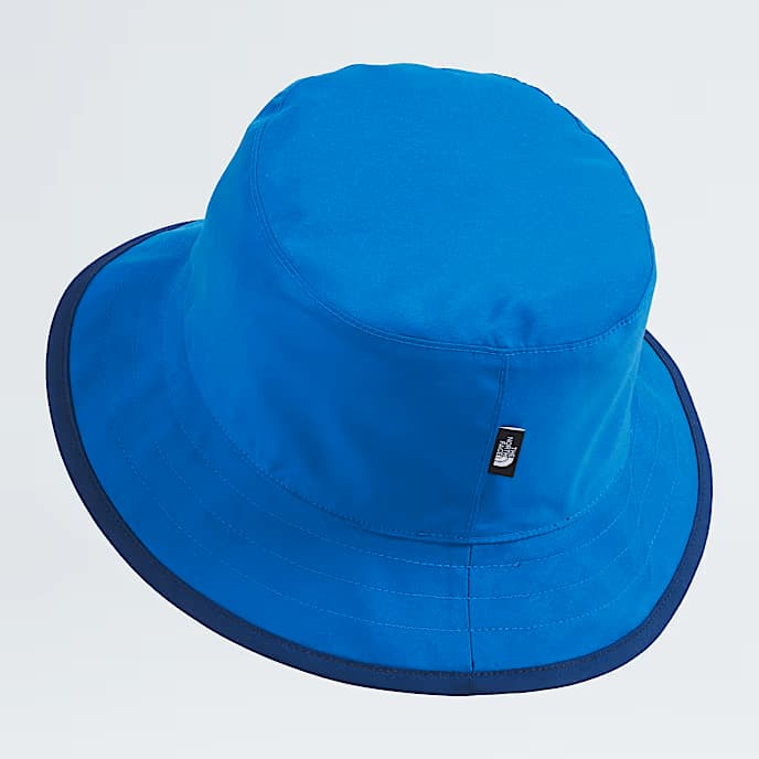 The North Face Kids’ Class V Reversible Bucket - Image 3