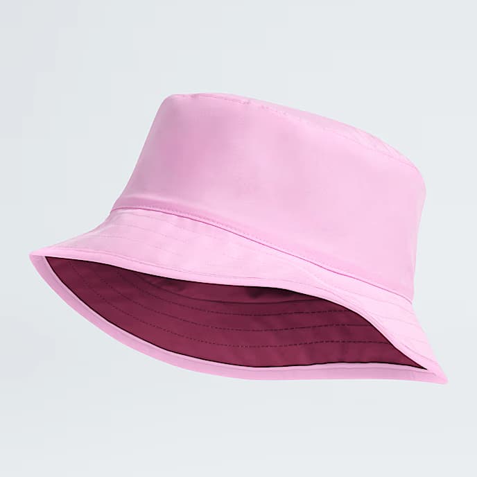 The North Face Kids’ Class V Reversible Bucket - Image 4