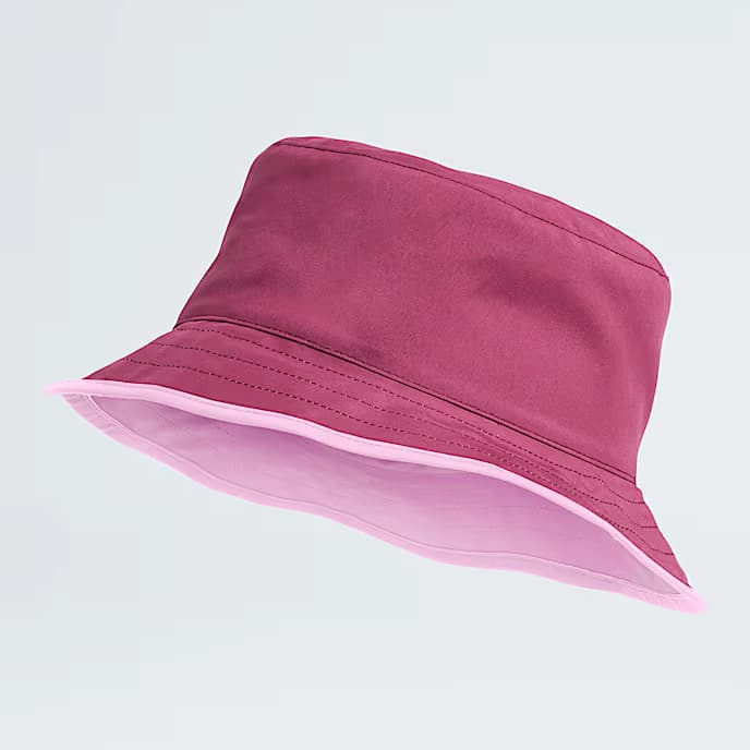 The North Face Kids’ Class V Reversible Bucket - Image 5