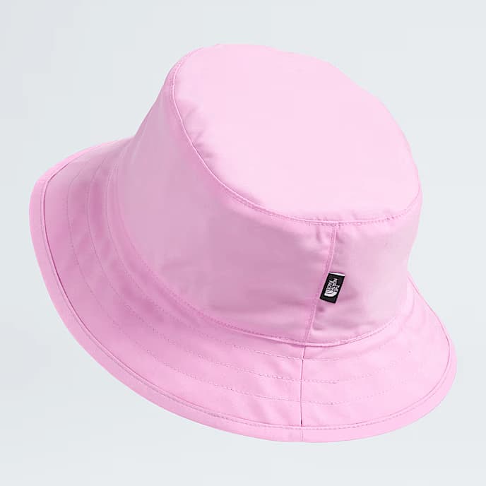 The North Face Kids’ Class V Reversible Bucket - Image 6