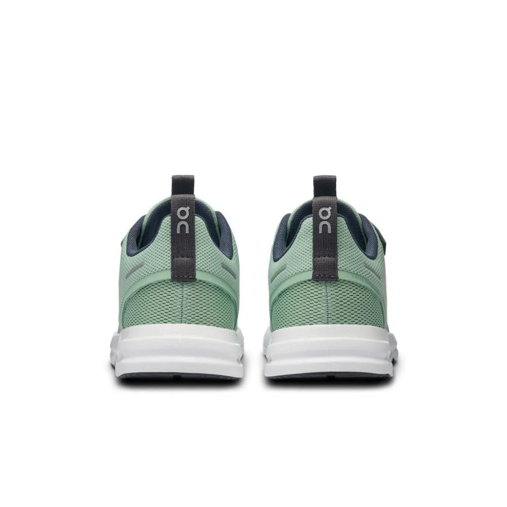 On Kids' Cloud Play 1 Shoes - Image 10