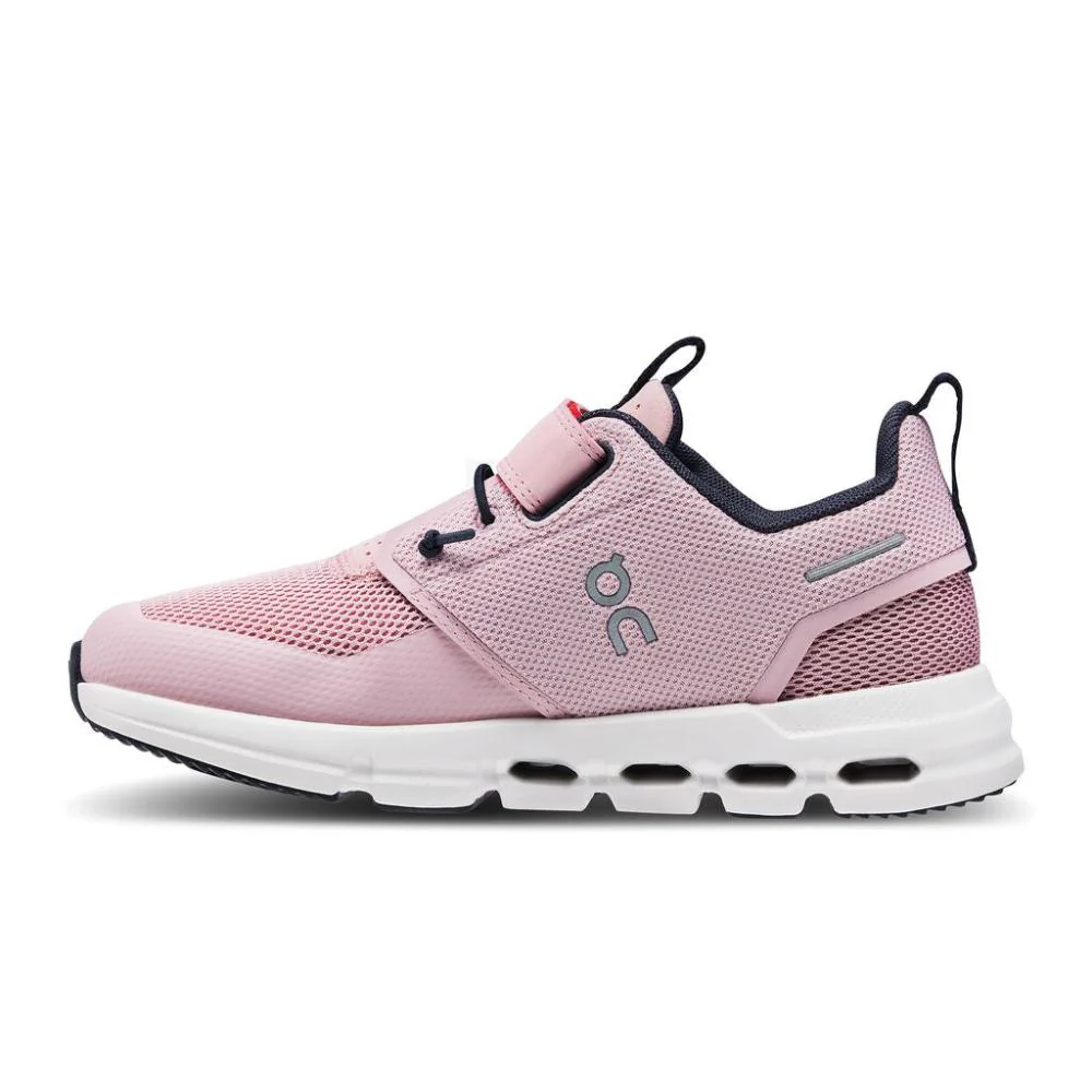 On Kids' Cloud Play 1 Shoes - Image 18