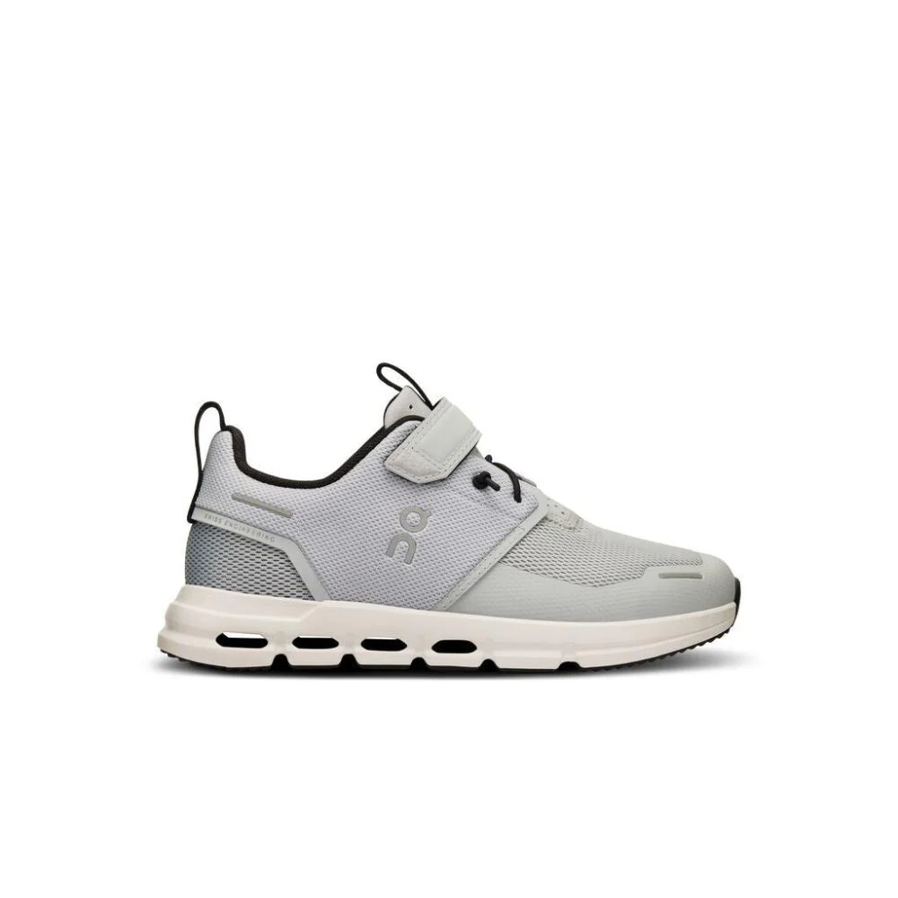On Kids' Cloud Play 1 Shoes - Image 21