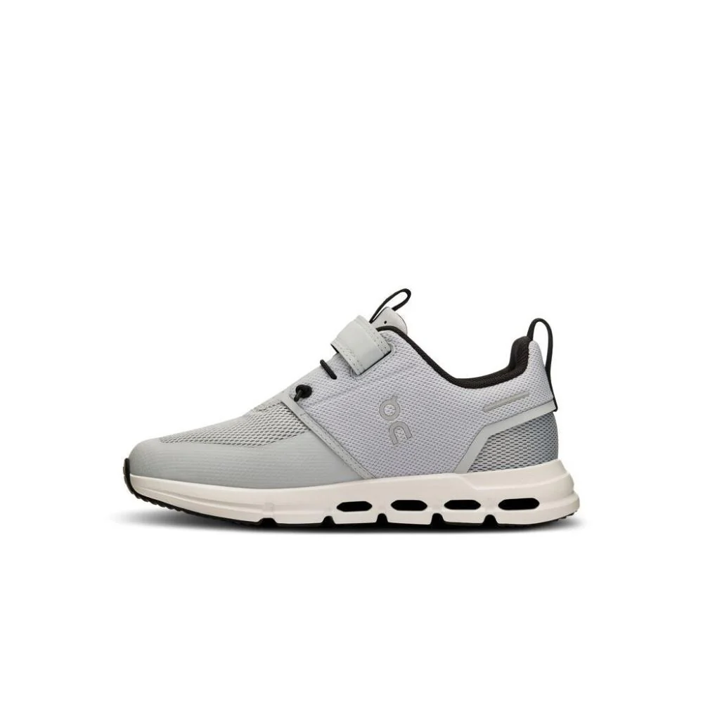 On Kids' Cloud Play 1 Shoes - Image 22