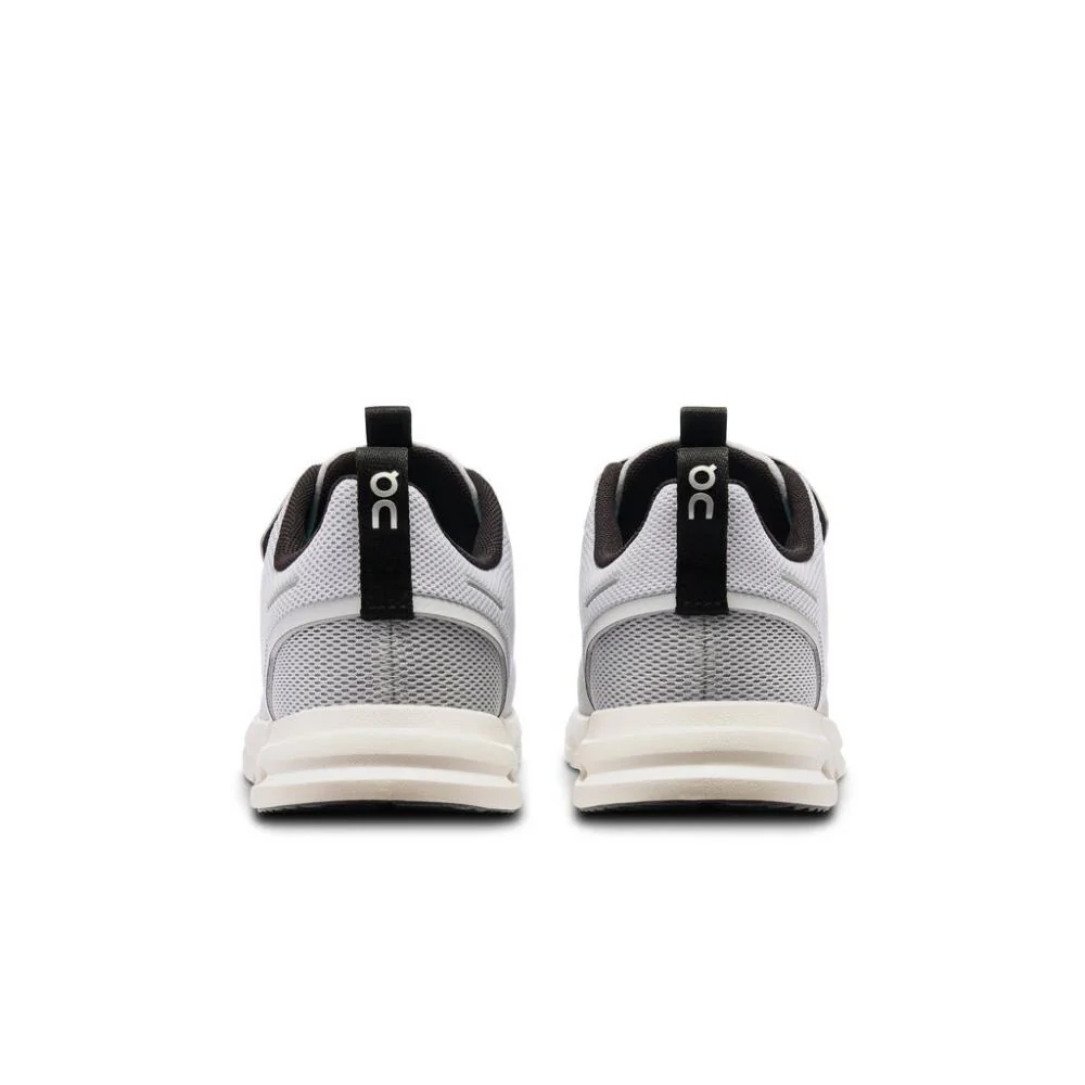 On Kids' Cloud Play 1 Shoes - Image 24