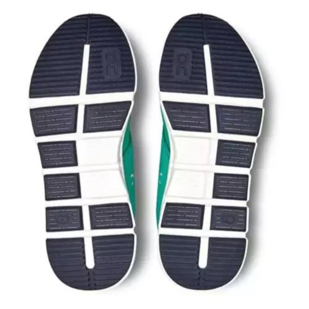 On Kids' Cloud Play 1 Shoes - Image 6