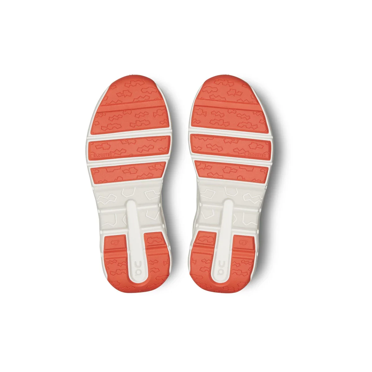 On Kids' Cloudleap Slip On Shoes - Image 10