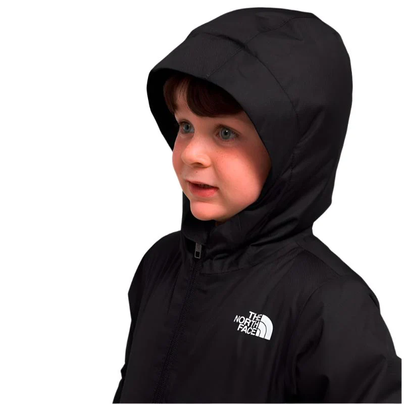 The North Face Kids’ Freedom Insulated Jacket - Image 6