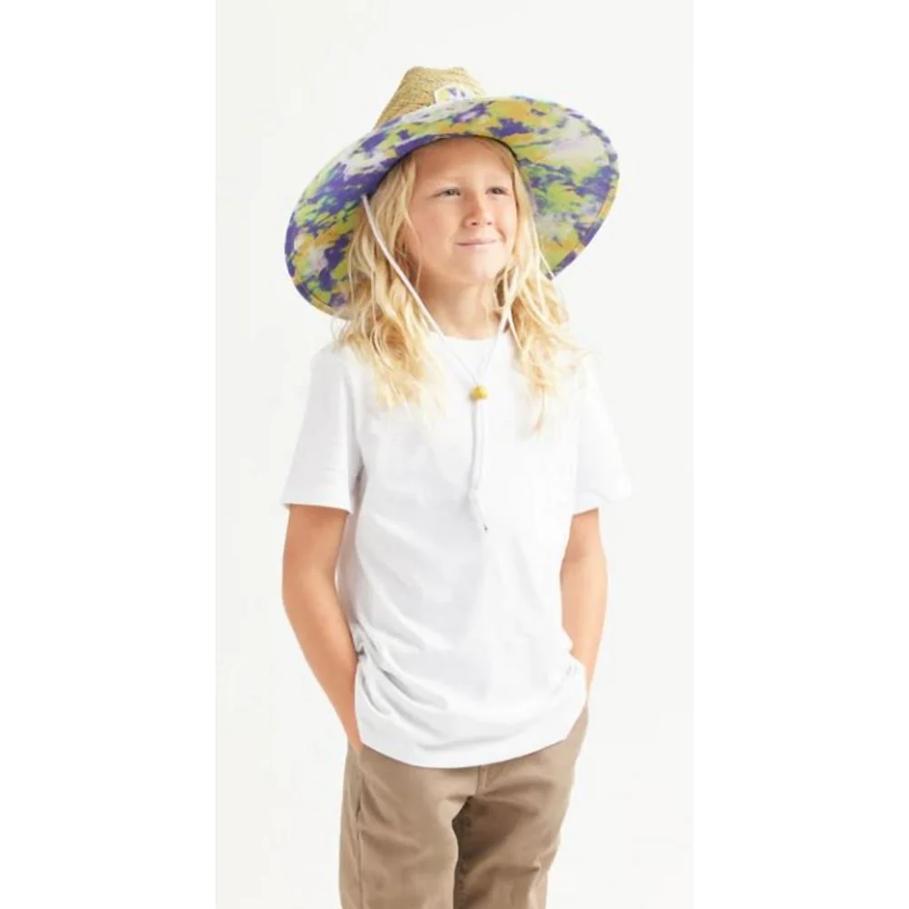 Kid's Dylan - Image 2