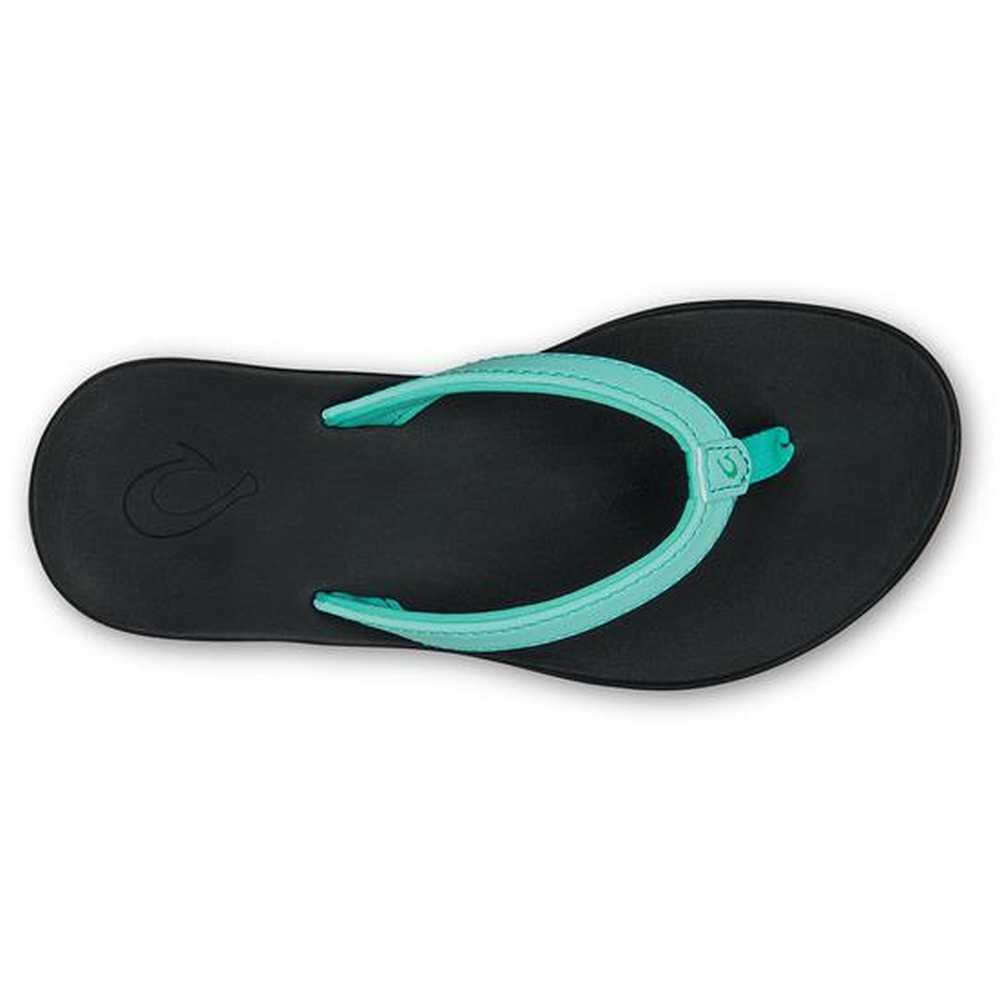 Olukai - Women's Ohana - Image 2