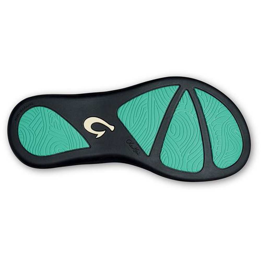 Olukai - Women's Ohana - Image 3