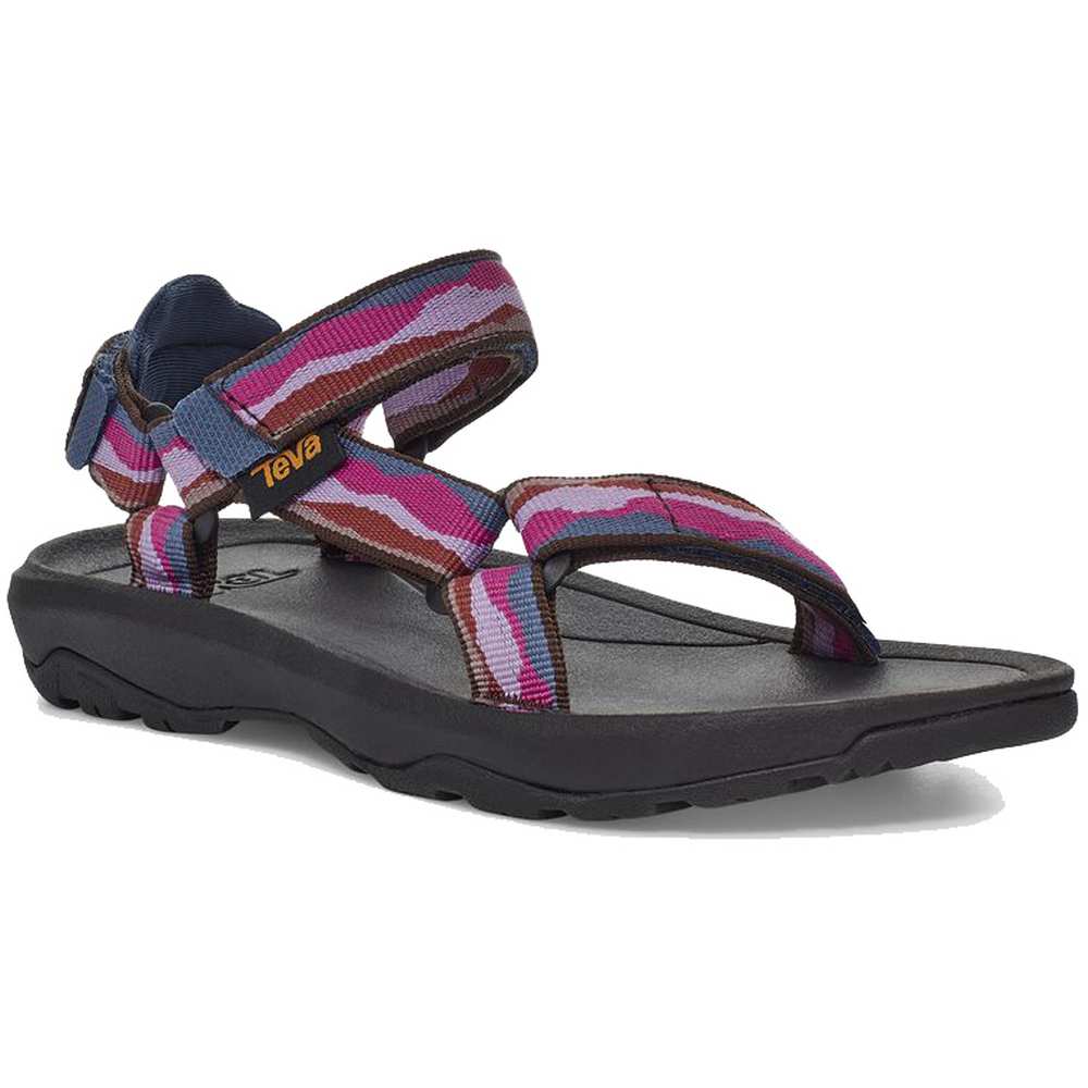 Kid's Hurricane XLT 2 Sandal - Image 2