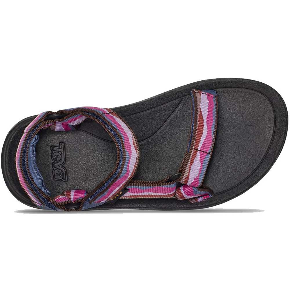 Kid's Hurricane XLT 2 Sandal - Image 4