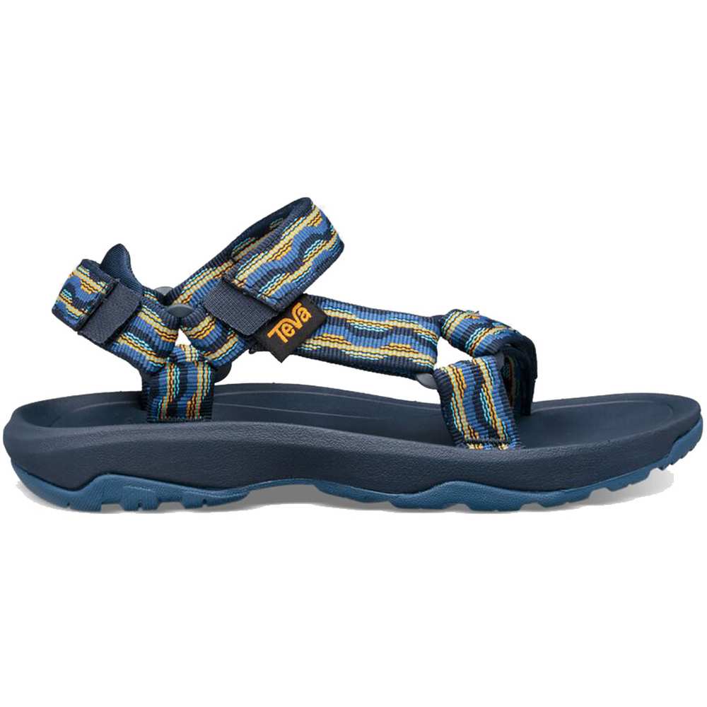 Kid's Hurricane XLT 2 Sandal - Image 5
