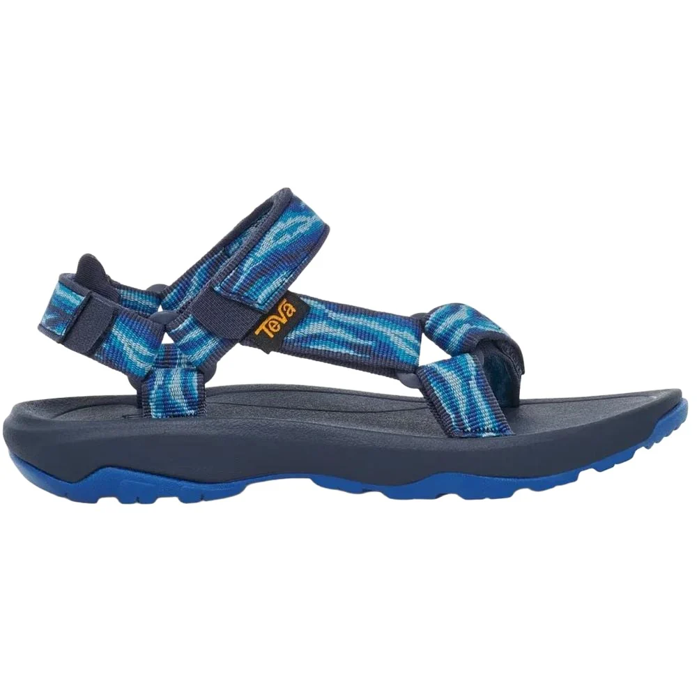 Kid's Hurricane XLT 2 Sandal - Image 7