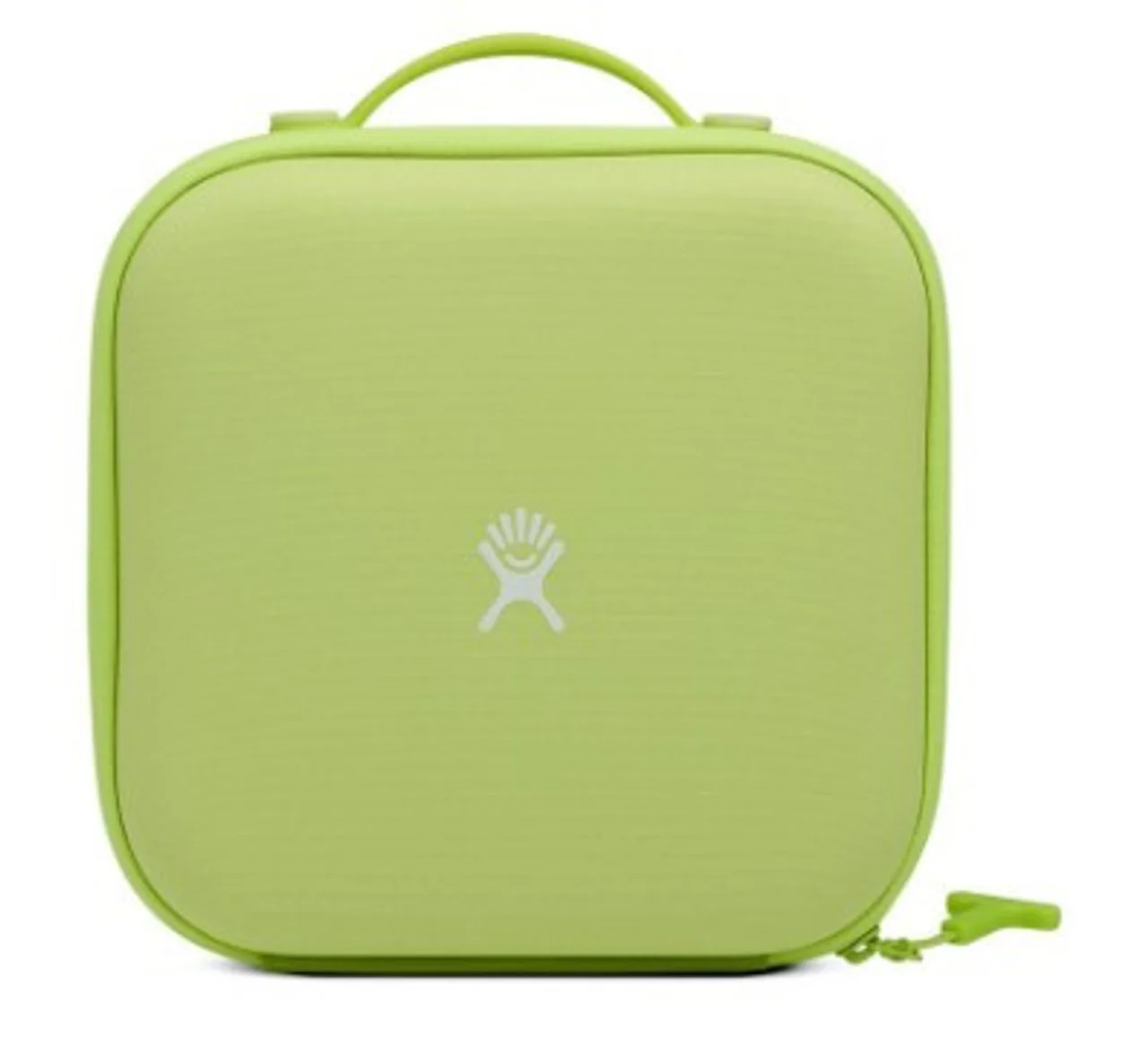 Kids' Insulated Lunch Box - Image 10