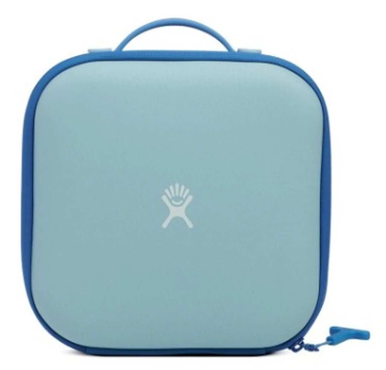 Kids' Insulated Lunch Box - Image 11