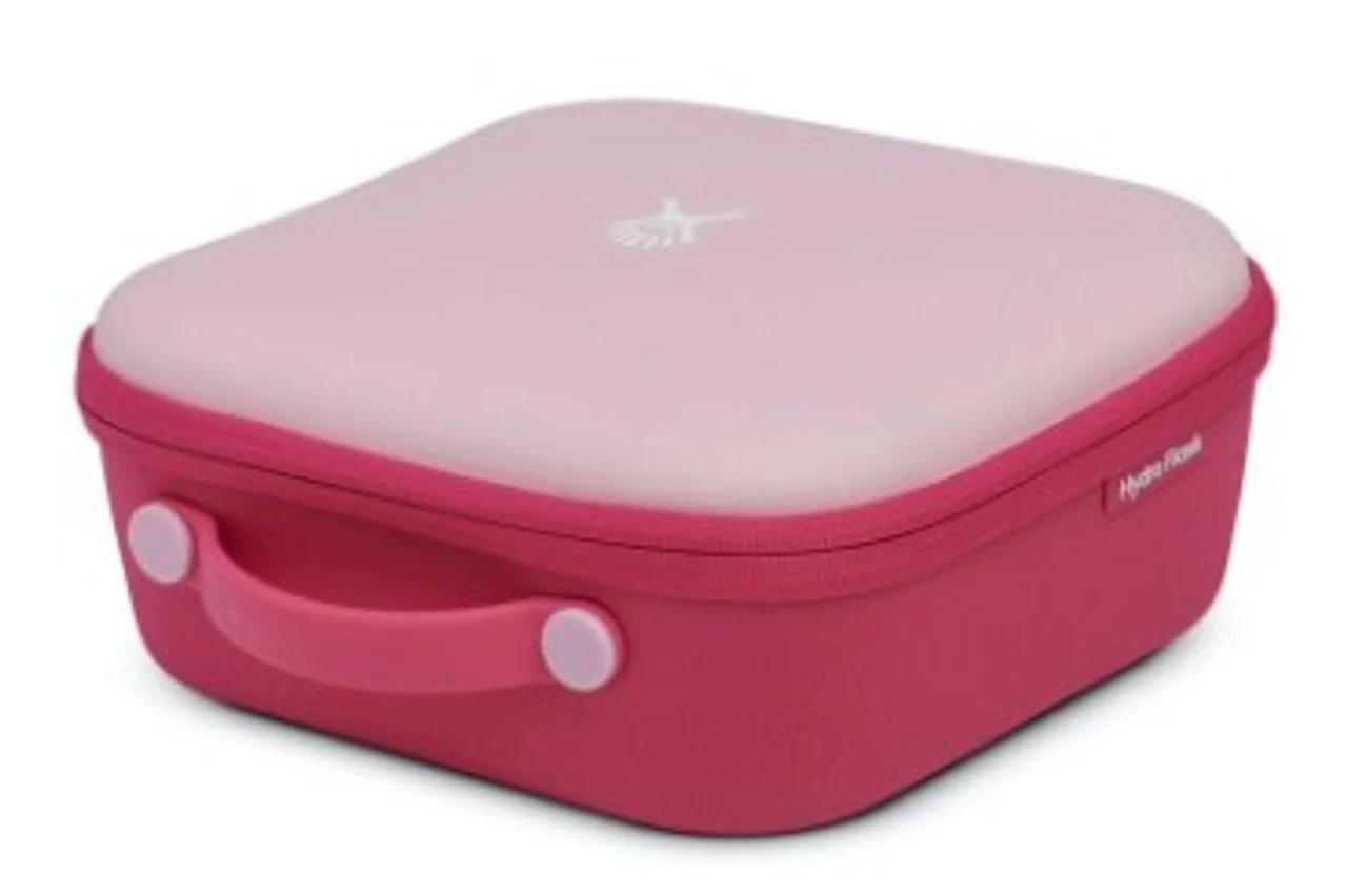 Kids' Insulated Lunch Box - Image 12
