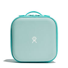Kids' Insulated Lunch Box - Image 13