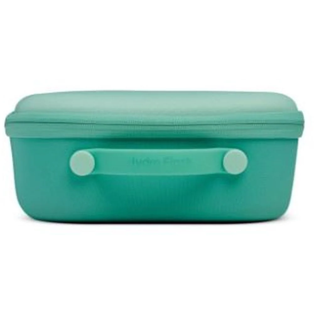Kids' Insulated Lunch Box - Image 3