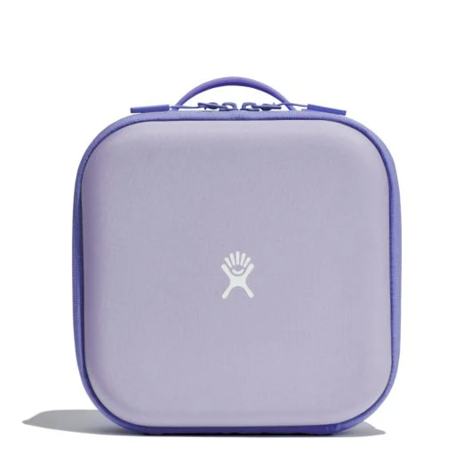 Kids' Insulated Lunch Box - Image 8