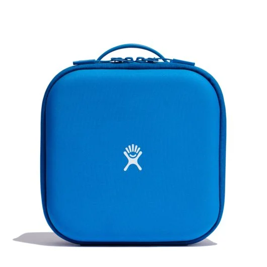 Kids' Insulated Lunch Box - Image 9