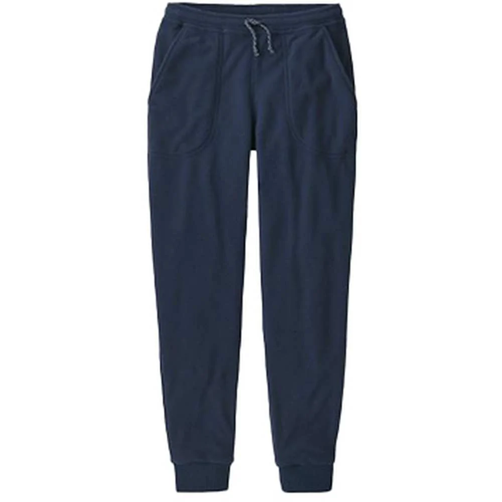 Patagonia Kids' Micro D Joggers - Image 2