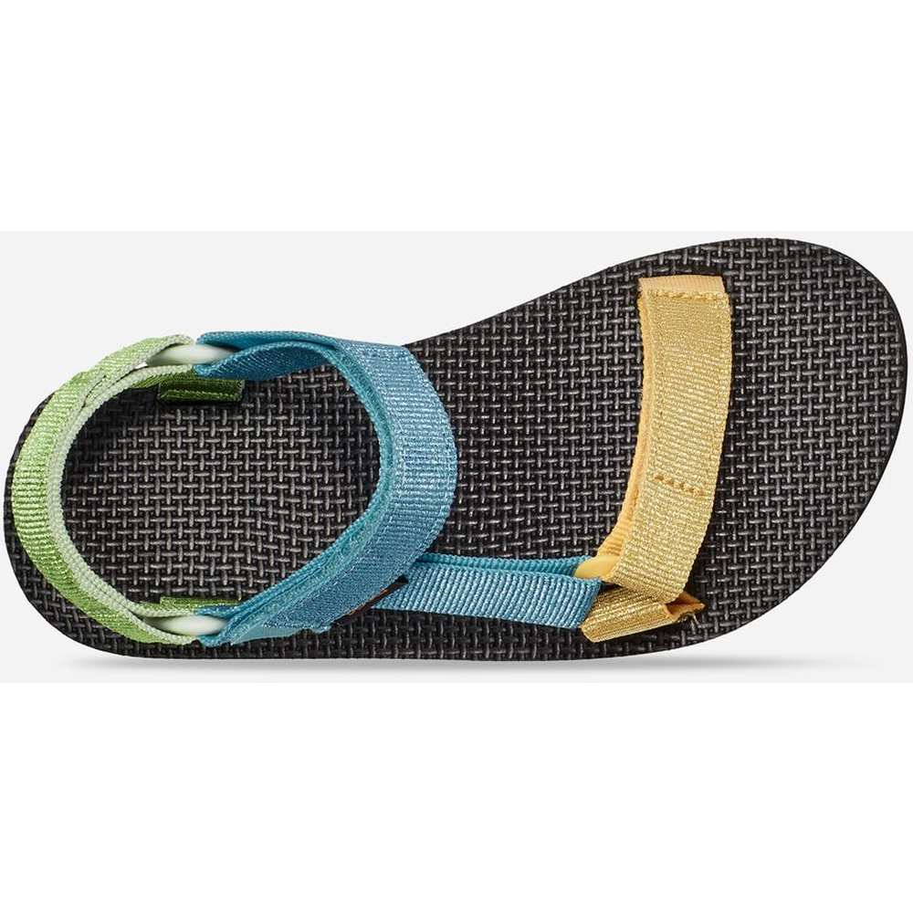 Kids' Midform Universal Metallic - Image 4