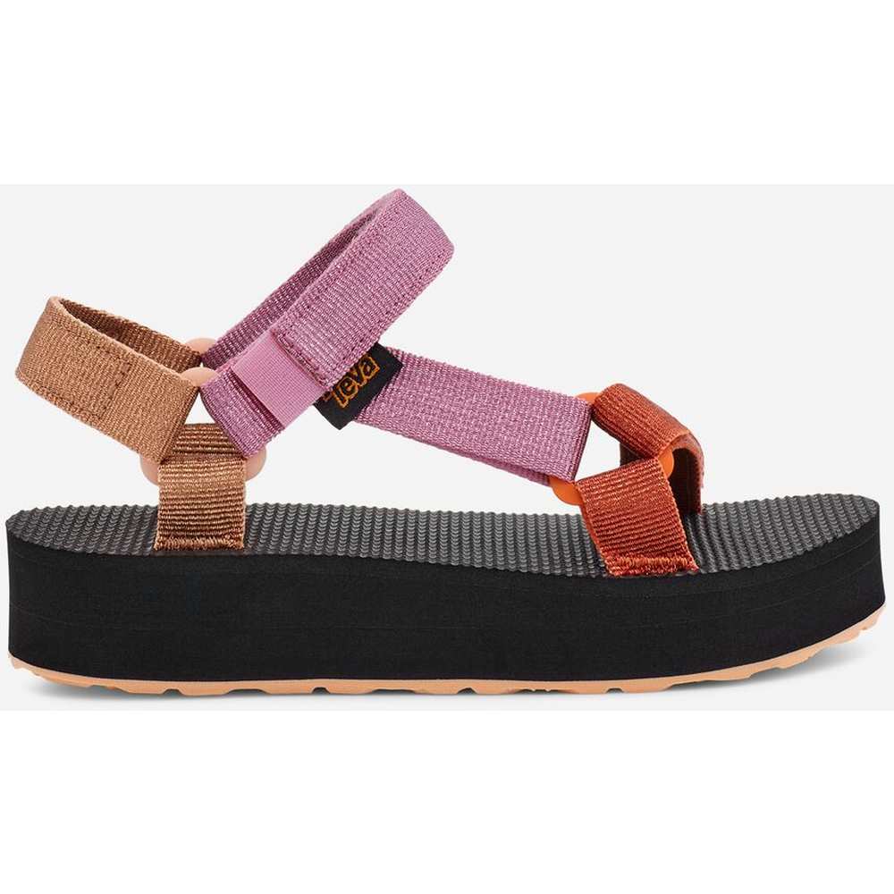 Kids' Midform Universal Metallic - Image 5