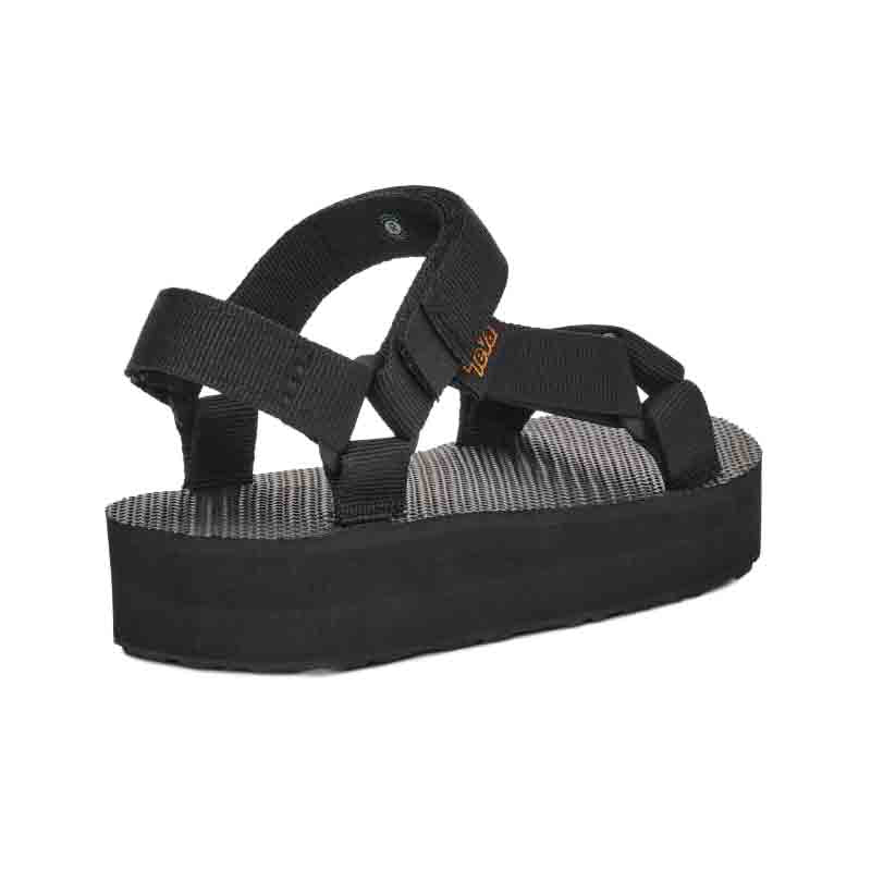 Kid's Midform Universal Sandal - Image 10