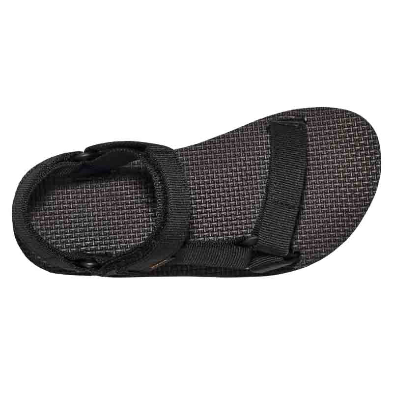 Kid's Midform Universal Sandal - Image 11