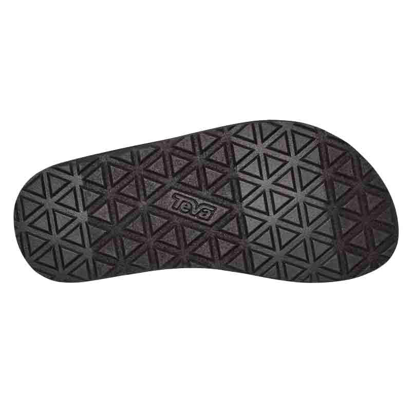 Kid's Midform Universal Sandal - Image 12