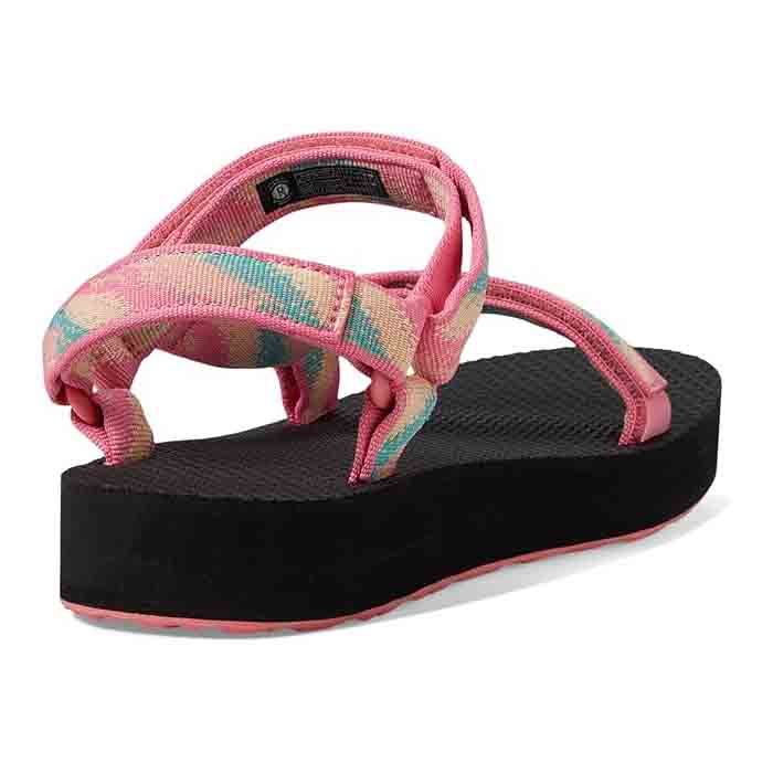 Kid's Midform Universal Sandal - Image 2
