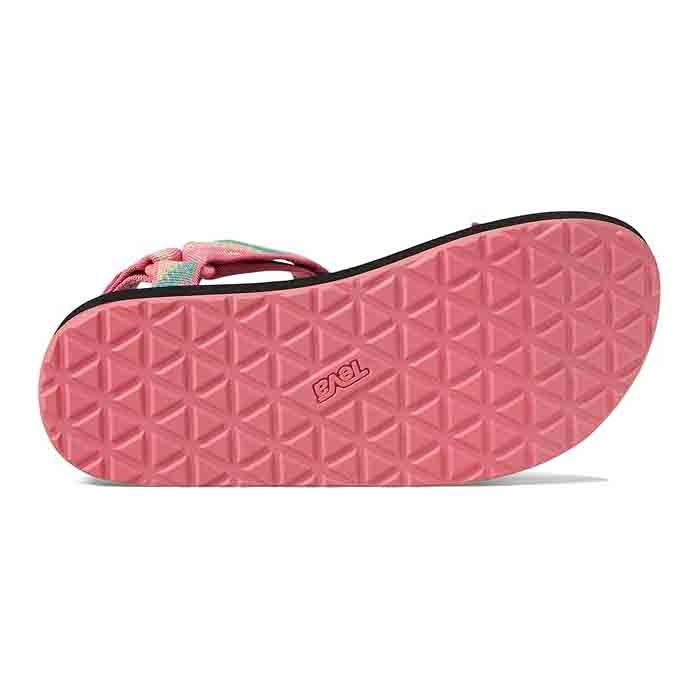 Kid's Midform Universal Sandal - Image 4
