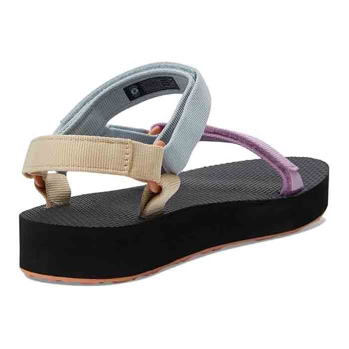 Kid's Midform Universal Sandal - Image 6